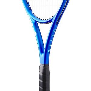 Wilson Ultra Team V5