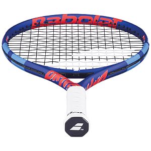 Babolat drive junior