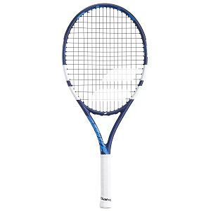 Babolat Drive junior