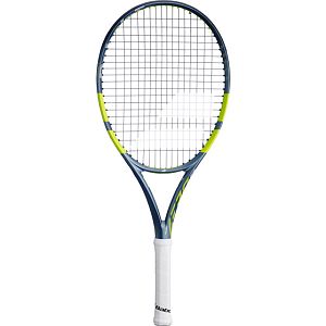 babolat Aero junior
