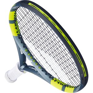 babolat Aero junior