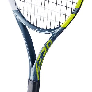 Babolat Aero Junior
