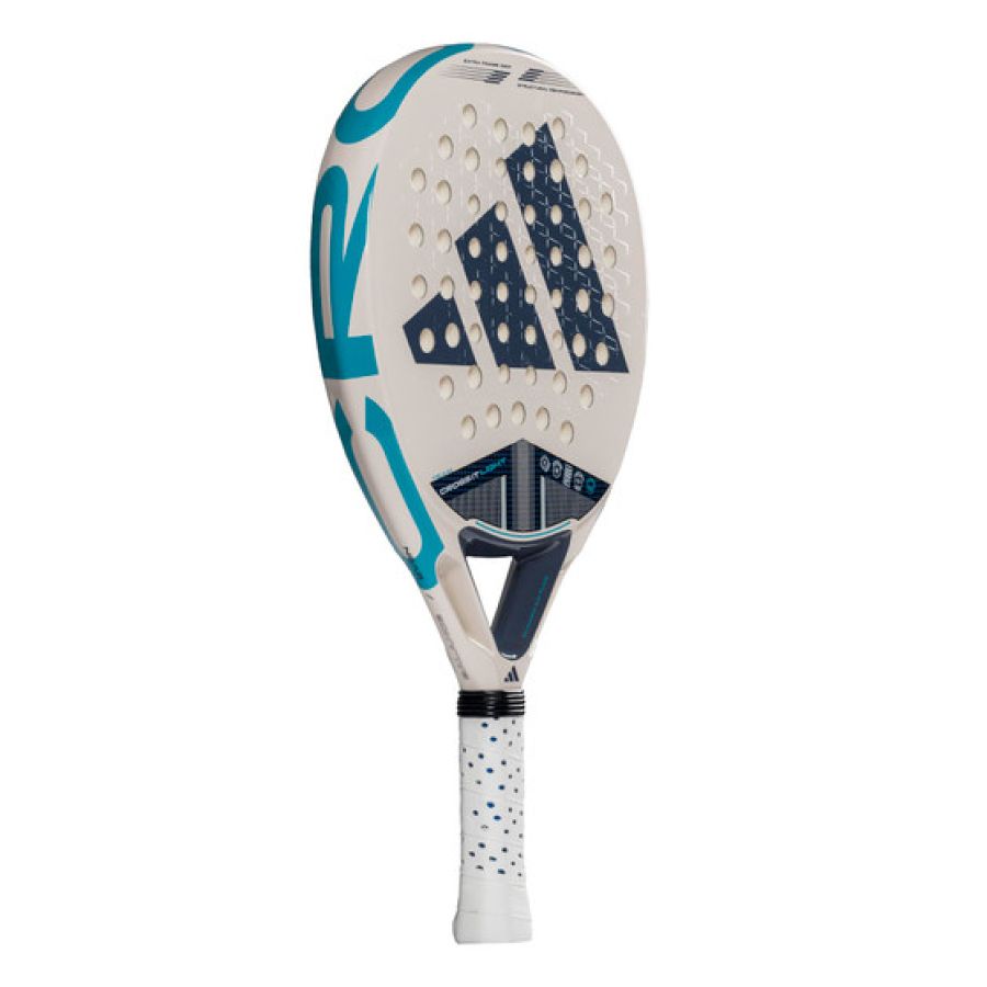 Adidas-Cross-It-Team-Light-3.4