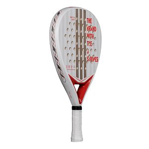 Adidas-Match-Light-3.4