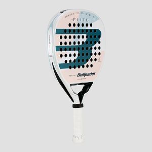 Bullpadel-Elite-W-25