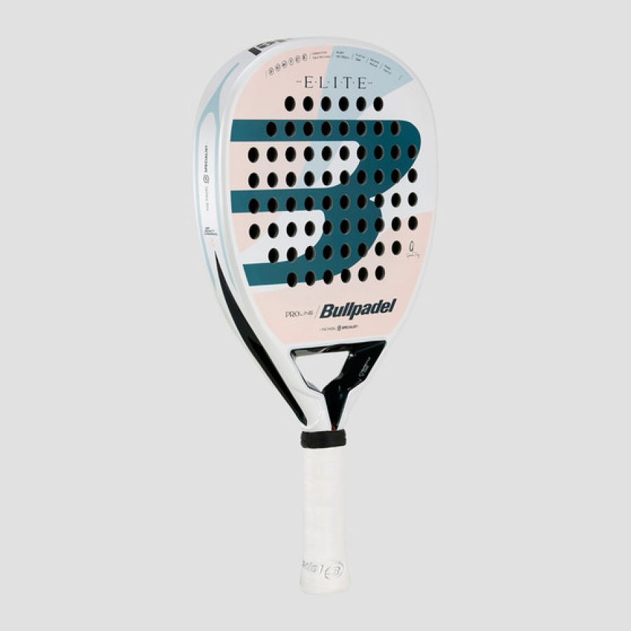Bullpadel-Elite-W-25