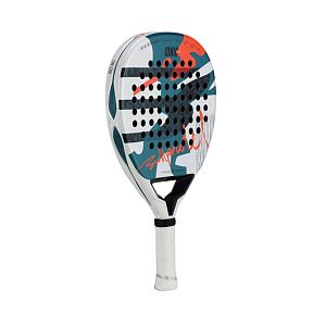Bullpadel-Ionic-Light-25