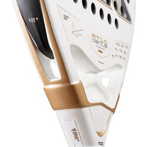 Nox-AT10-Genius-12K-Xtreme-By-Agustin-Tapia-2026