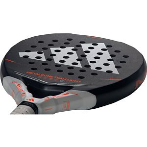 Adidas-Metalbone-Team-Light-3.5