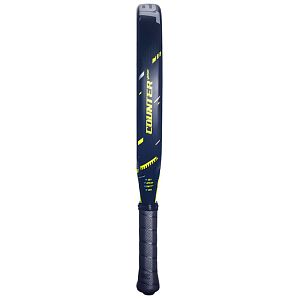 Babolat-Counter-Veron