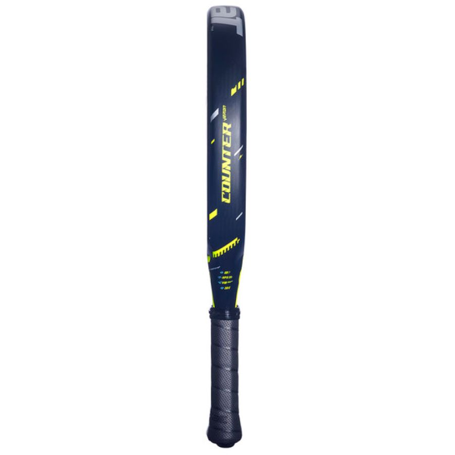 Babolat-Counter-Veron