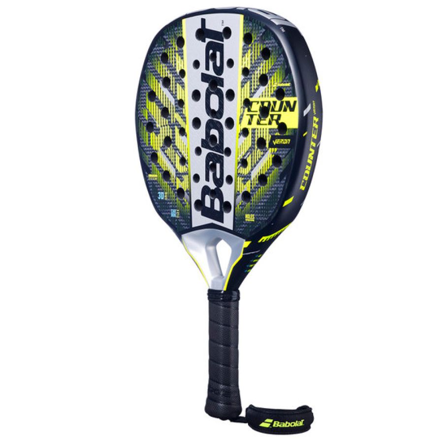 Babolat-Counter-Veron
