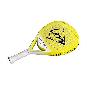 Dunlop-Tristorm-Lite'25