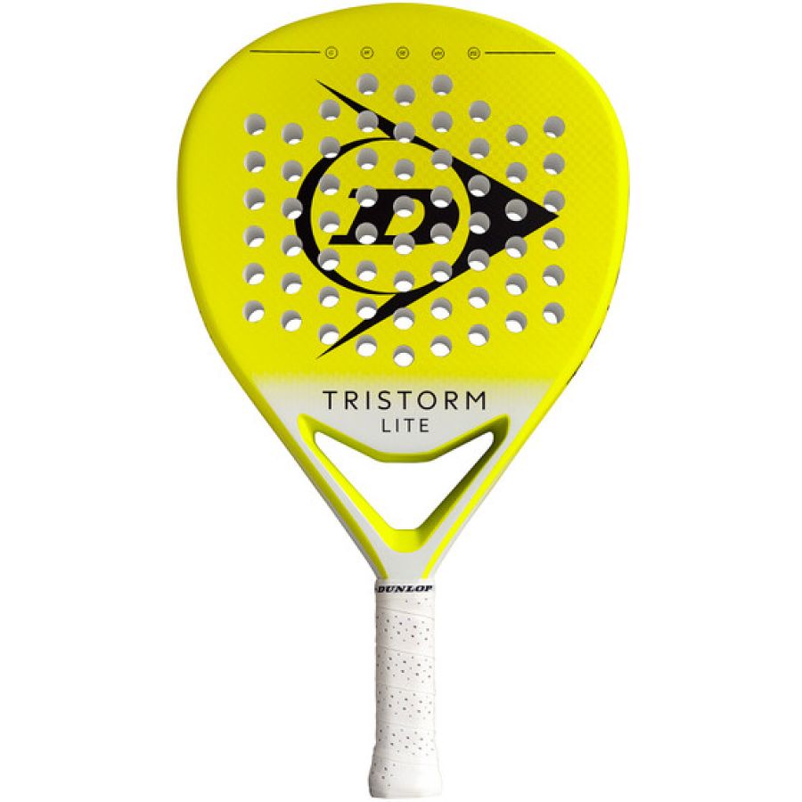 Dunlop-Tristorm-Lite'25