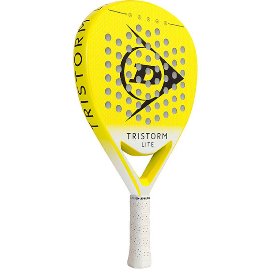 Dunlop-Tristorm-Lite'25