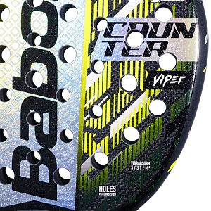 Babolat-Counter-Viper-25