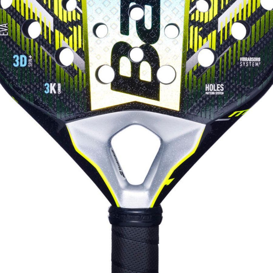 Babolat-Counter-Viper-25