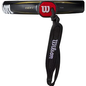 Wilson-Defys-V1