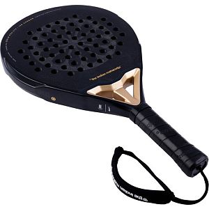 The-Indian-Maharadja-Gold-RX5--512