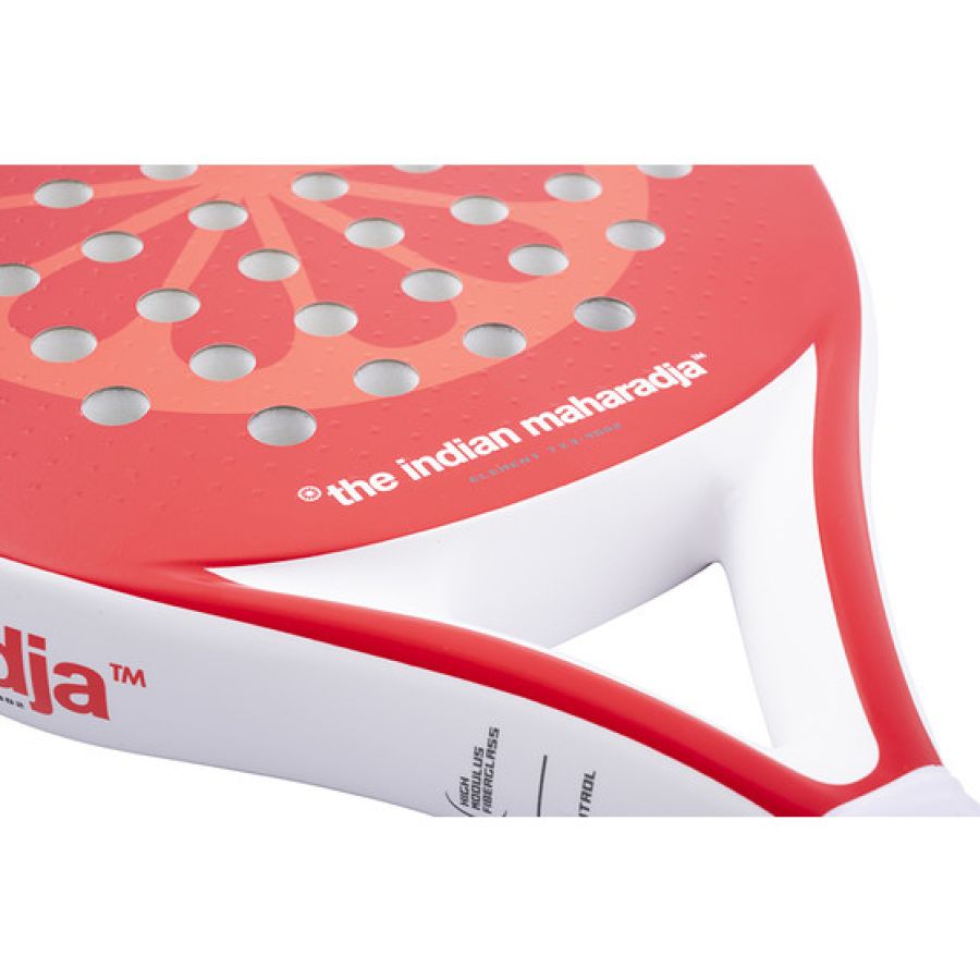 The-Indian-Maharadja-Element-TX3-4002