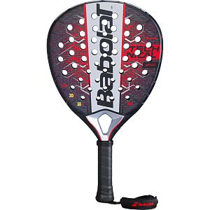 Babolat-Tecnical-Veron-25