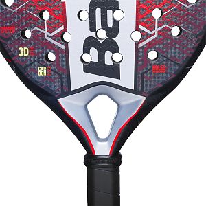Babolat-Tecnical-Veron-25