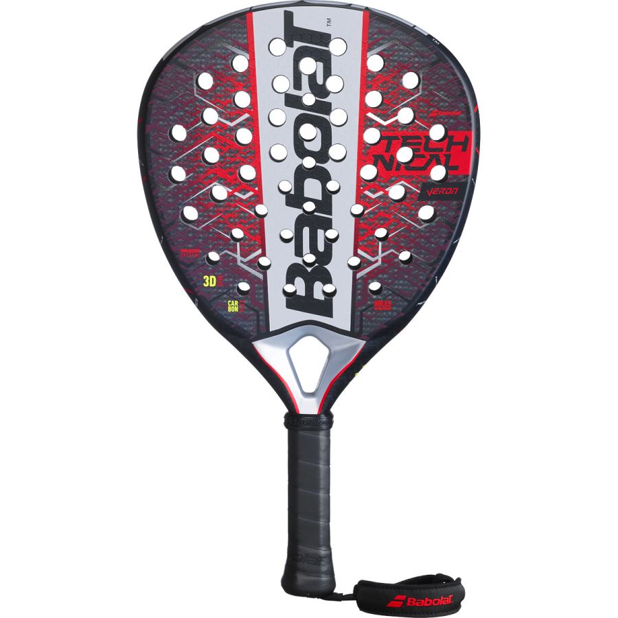 Babolat-Tecnical-Veron-25
