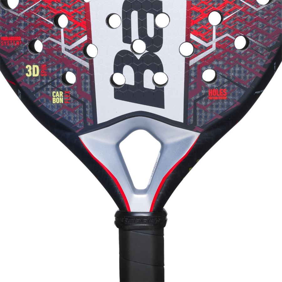 Babolat-Tecnical-Veron-25