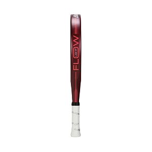 Bullpadel-FLOW-Light-25