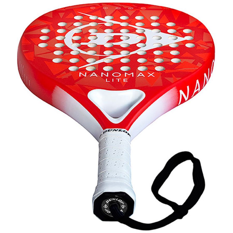 Dunlop-Nanomx-Lite-25