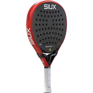 Siux-Electra-Pro-Fire-Red-26