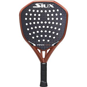 Siux-Fenix-Elite-5