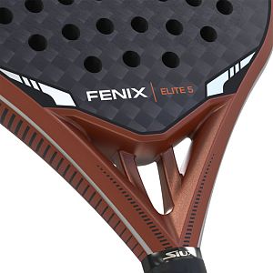 Siux-Fenix-Elite-5