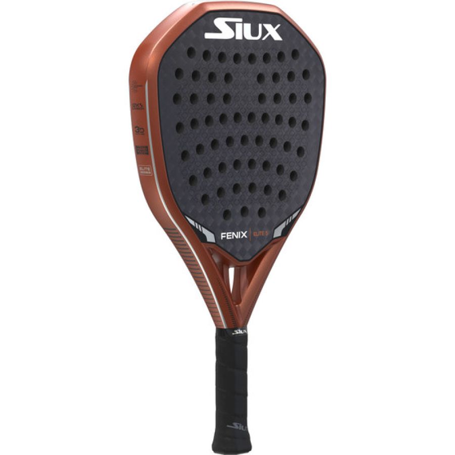 Siux-Fenix-Elite-5