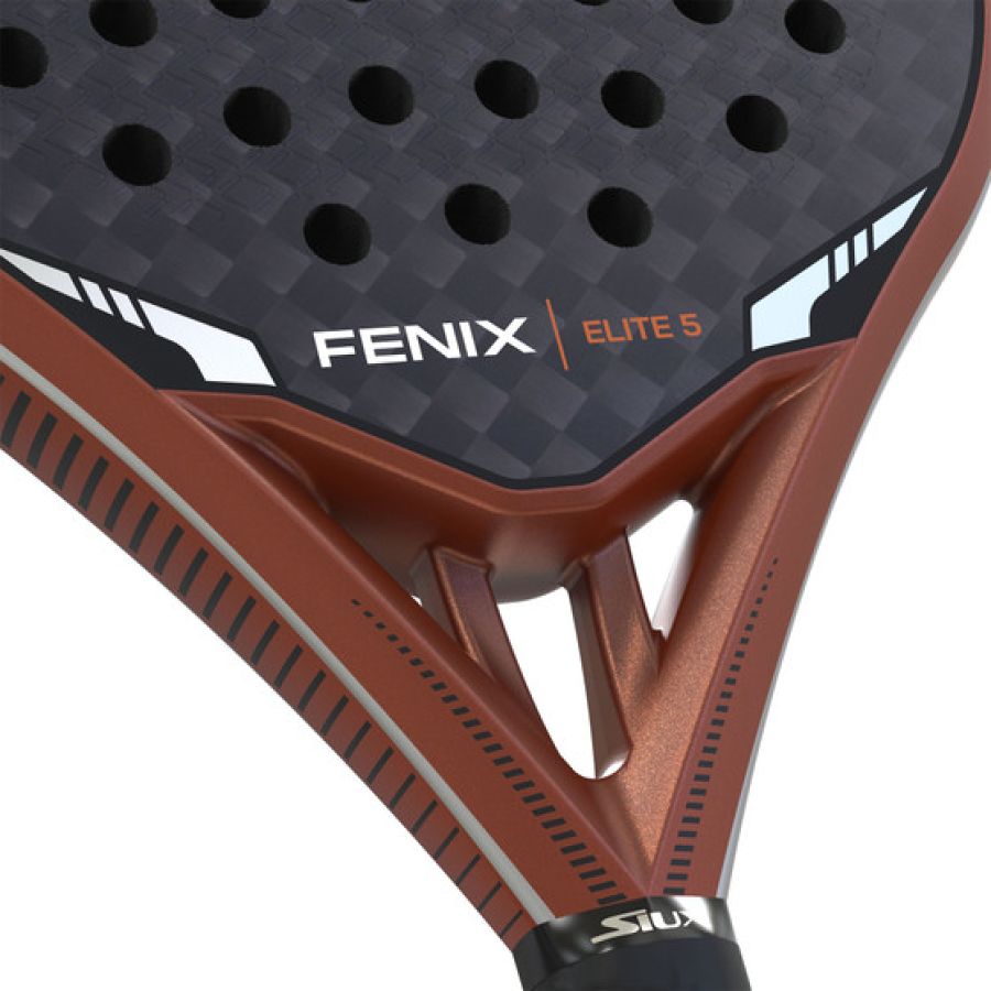 Siux-Fenix-Elite-5