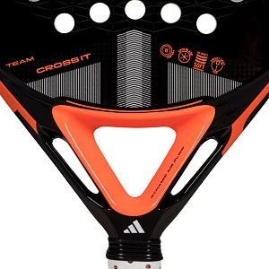 Adidas-Cross-It-Team-3.4