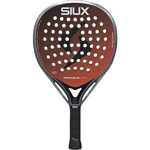 Siux-Pegasus-Elite-4