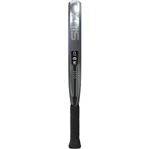 Siux-Pegasus-Elite-4