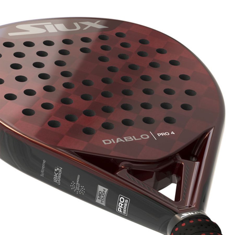 Siux-Diablo-Pro-4