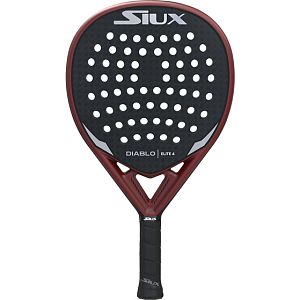 Siux-Diablo-Elite-4