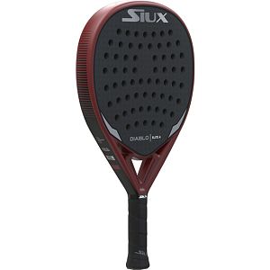 Siux-Diablo-Elite-4