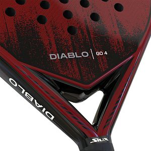 Siux-Diablo-Go-4