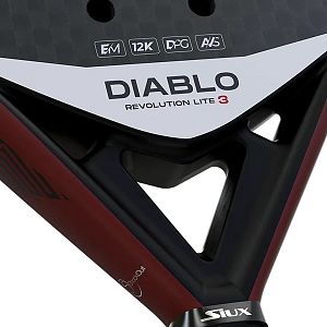 Siux-Diablo-Revolution-Lite-3
