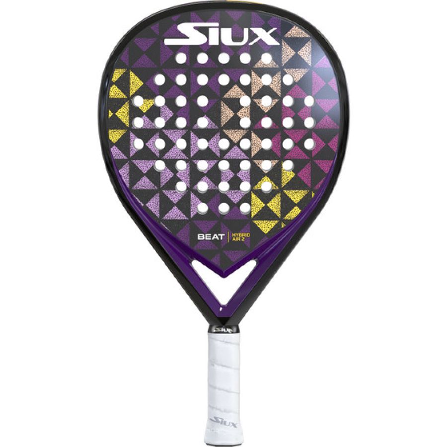 Siux-Beat-Hybrid-Air-2