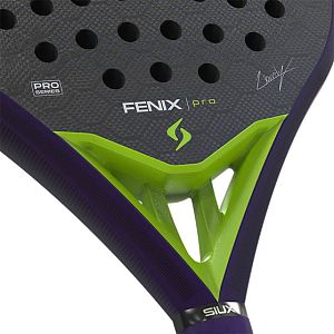 Siux-Fenix-Pro-Glow-Purple-26