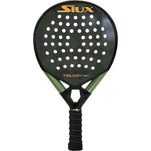 Siux-Trilogy-Pro-5