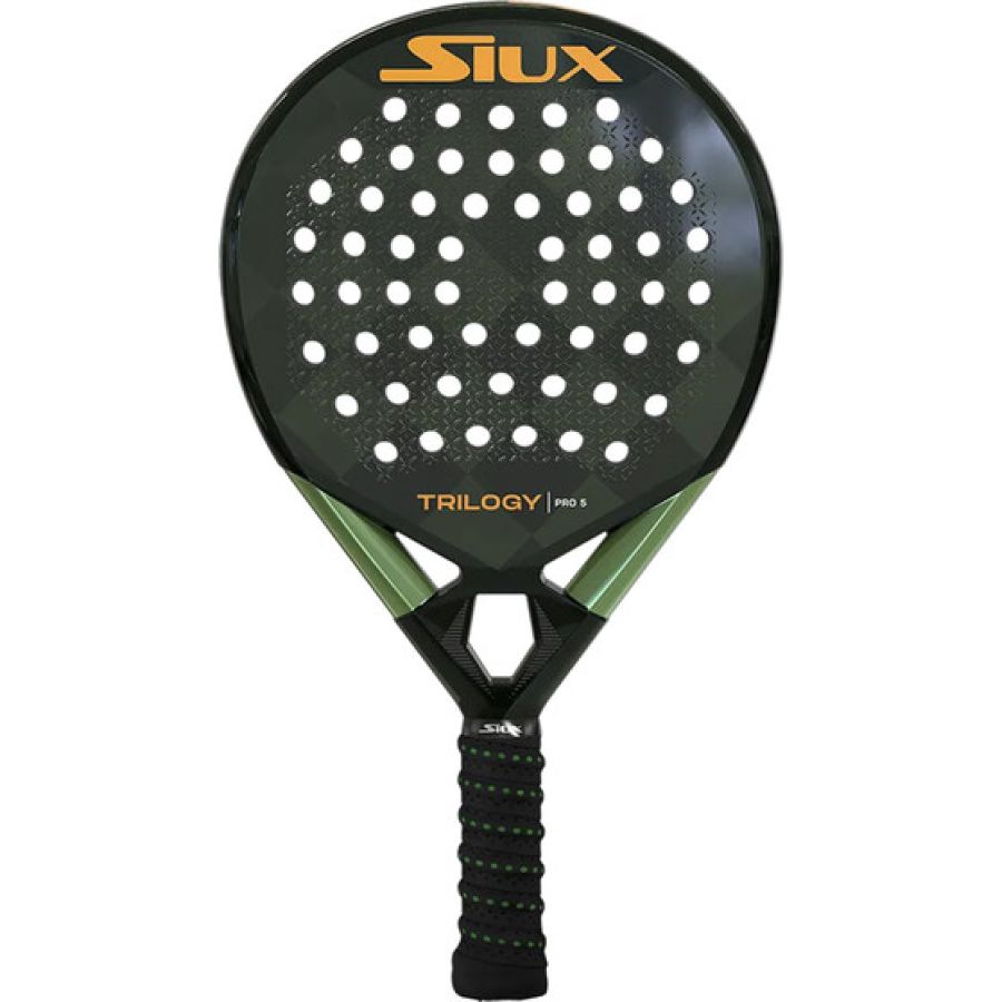 Siux-Trilogy-Pro-5