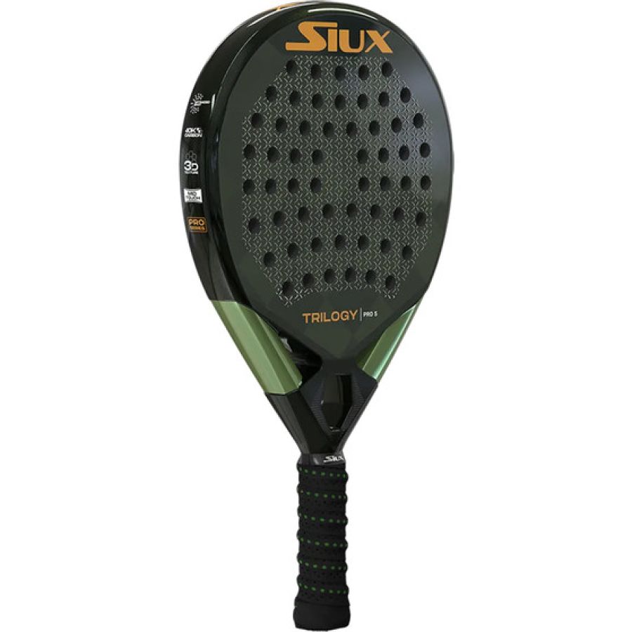 Siux-Trilogy-Pro-5