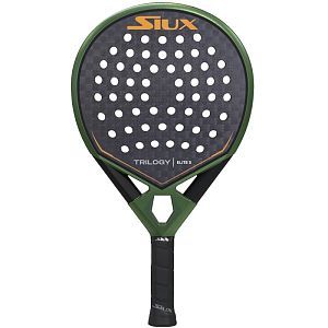 Siux-Trilogy-Elite -5