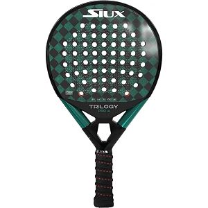 Siux-Trilogy-Pro-4